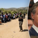 illegal-immigrant-healthcare-costs-in-blue-state-triggers-intense-budget-debate