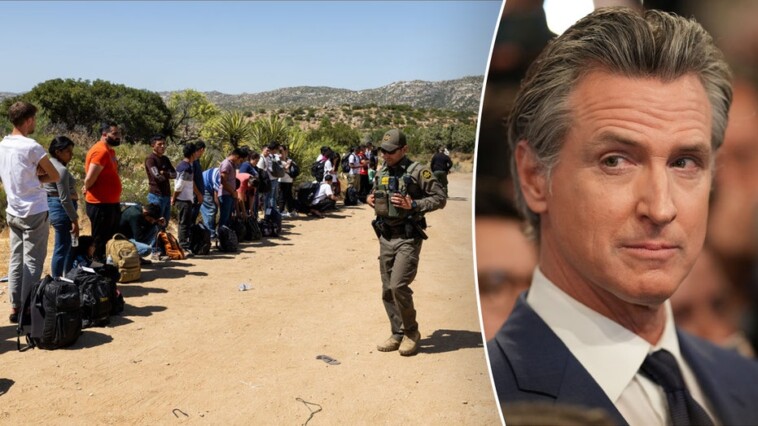 illegal-immigrant-healthcare-costs-in-blue-state-triggers-intense-budget-debate