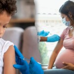 cdc-removes-covid-vaccine-recommendation-for-healthy-children-and-pregnant-women
