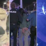 dozens-arrested-after-memorial-day-violence-rocks-jersey-shore-boardwalk