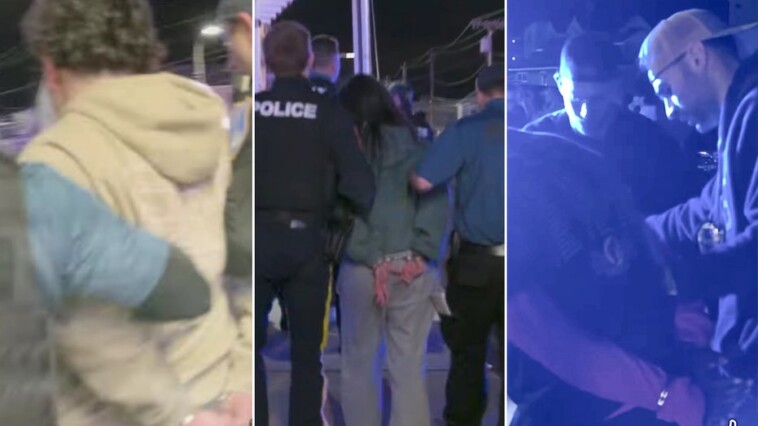 dozens-arrested-after-memorial-day-violence-rocks-jersey-shore-boardwalk