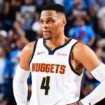nuggets’-westbrook-having-surgery-on-right-hand