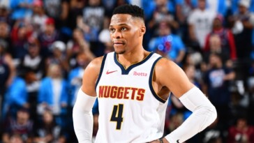 nuggets’-westbrook-having-surgery-on-right-hand