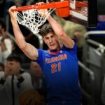 aussie-condon-bails-on-nba-draft,-returning-to-uf