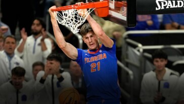 aussie-condon-bails-on-nba-draft,-returning-to-uf