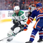 stars-oilers-game-4-preview:-can-dallas-punch-back-to-even-it-up?
