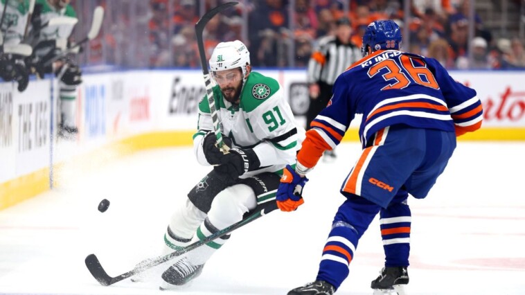 stars-oilers-game-4-preview:-can-dallas-punch-back-to-even-it-up?