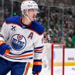 how-ryan-nugent-hopkins-has-been-the-oilers’-‘swiss-army-knife’