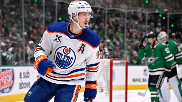 how-ryan-nugent-hopkins-has-been-the-oilers’-‘swiss-army-knife’