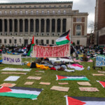 trump-admin-pauses-all-student-visas,-considers-vetting-new-applicants’-social-media