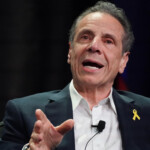 zohran-mamdani-makes-massive-gains-in-nyc-mayoral-race-—-but-still-can’t-topple-cuomo’s-lead:-poll