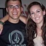 heartless-hoa-orders-woman-to-remove-‘nuisance’-memorial-day-display-honoring-war-hero-brother