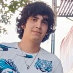 ice-detains-20-year-old-venezuelan-migrant-attending-nyc-high-school