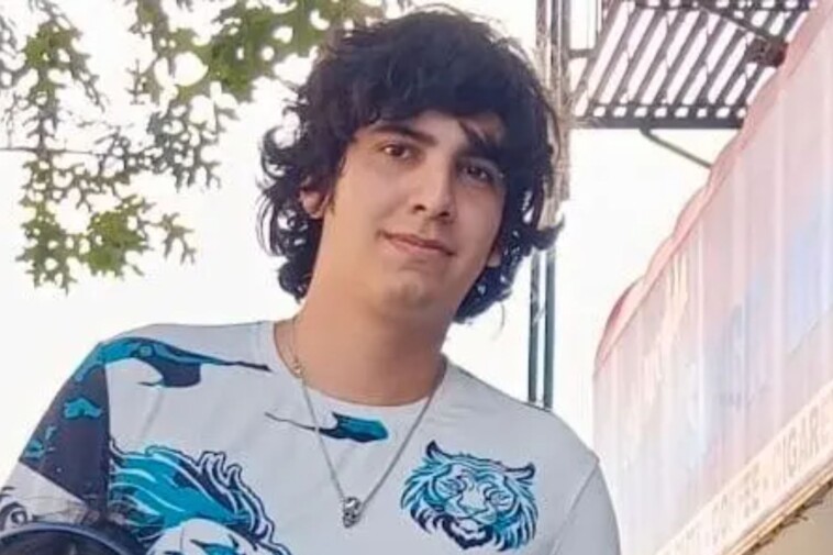 ice-detains-20-year-old-venezuelan-migrant-attending-nyc-high-school