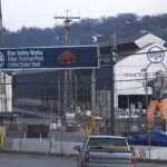 us-will-maintain-control-of-key-us-steel-decisions-even-with-nippon-takeover:-senator