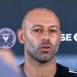 miami’s-allen-defends-under-fire-boss-mascherano