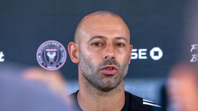 miami’s-allen-defends-under-fire-boss-mascherano