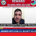 fentanyl-war:-one-cartel-leader-down,-thousands-to-go