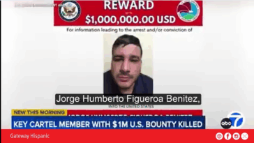 fentanyl-war:-one-cartel-leader-down,-thousands-to-go