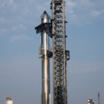 spacex-starship-set-to-launch-tuesday-as-elon-musk-races-to-prepare-for-mars-mission-next-year