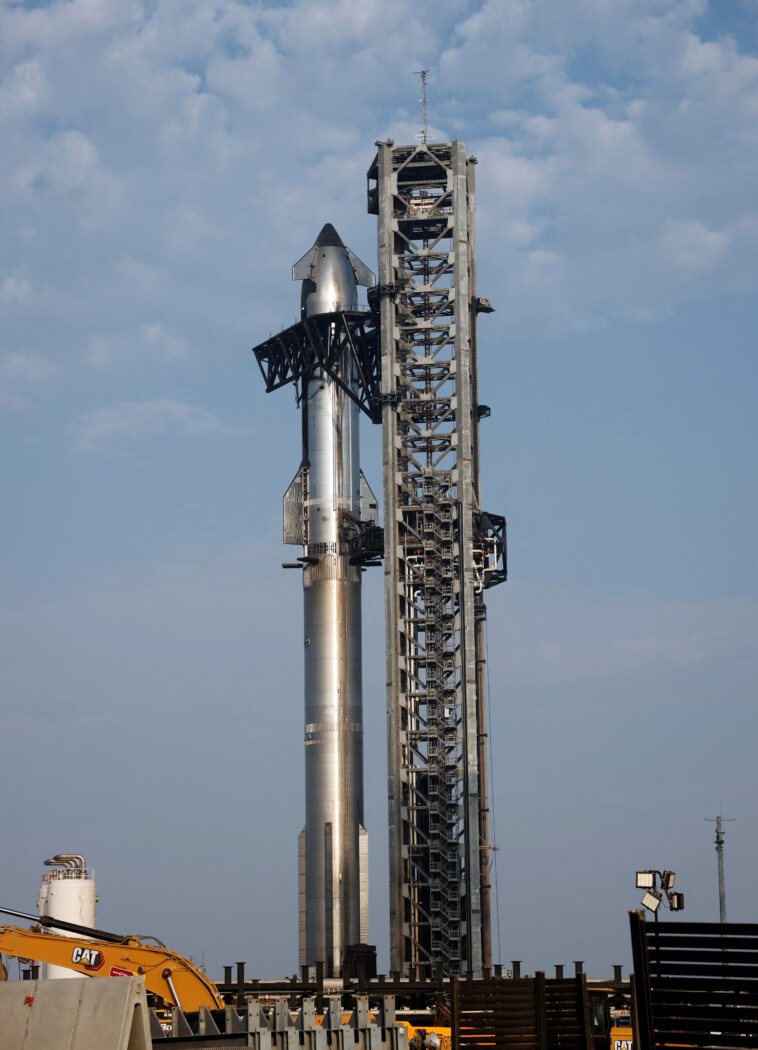 spacex-starship-set-to-launch-tuesday-as-elon-musk-races-to-prepare-for-mars-mission-next-year