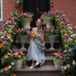 move-over-carrie-bradshaw:-this-is-the-hottest-stoop-in-nyc-—-and-yes,-photos-are-encouraged