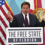 desantis-blasts-house-gop-for-failing-to-codify-doge-cuts:-‘betrayal-of-the-voters’