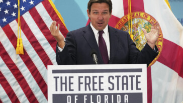 desantis-blasts-house-gop-for-failing-to-codify-doge-cuts:-‘betrayal-of-the-voters’