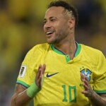 neymar:-’26-wc-could-change-football-experience