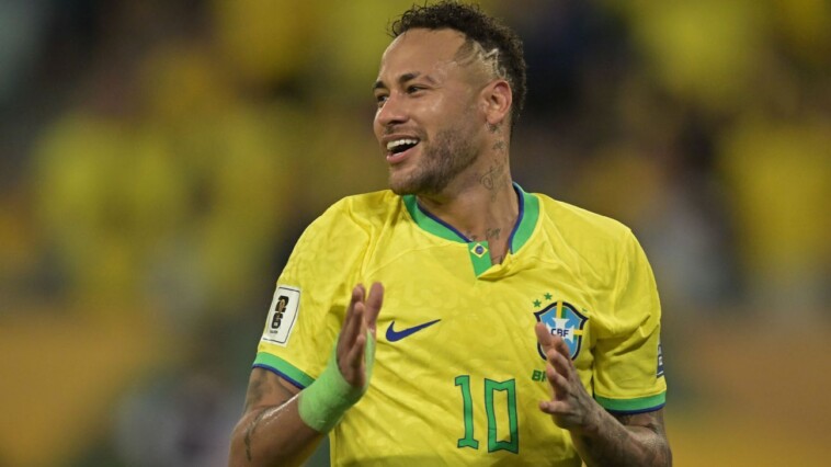 neymar:-’26-wc-could-change-football-experience