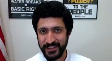 radical-democrat-congressman-issues-warning-to-elon-musk-during-msnbc-interview-(video)