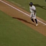 watch:-home-run-celebration-triggers-team-badly-as-parents,-players,-coaches-ejected