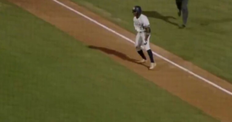 watch:-home-run-celebration-triggers-team-badly-as-parents,-players,-coaches-ejected