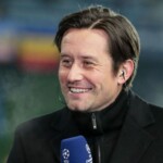 ex-arsenal-star-rosicky-was-in-icu-for-heart-issue