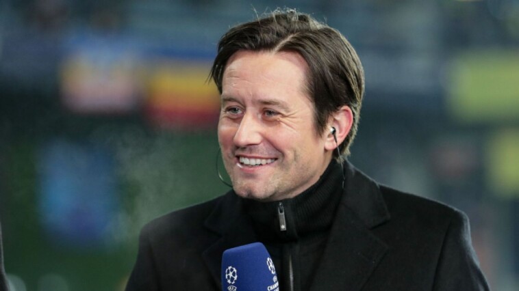 ex-arsenal-star-rosicky-was-in-icu-for-heart-issue