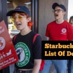 the-babylon-bee-has-acquired-the-starbucks-employee-union-list-of-demands