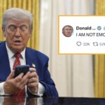 trump-responds-to-putin’s-charge-of-him-being-emotional-with-an-all-caps-tweet