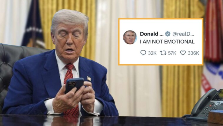 trump-responds-to-putin’s-charge-of-him-being-emotional-with-an-all-caps-tweet