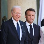 biden,-macron-team-up-to-form-support-group-for-battered-and-abused-world-leaders