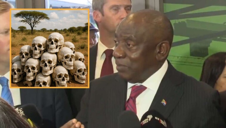 south-african-president-says-skulls-of-murdered-white-farmers-just-halloween-decorations