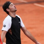 top-seeded-american-taylor-fritz-exits-french-open-after-shocking-1st-round-upset