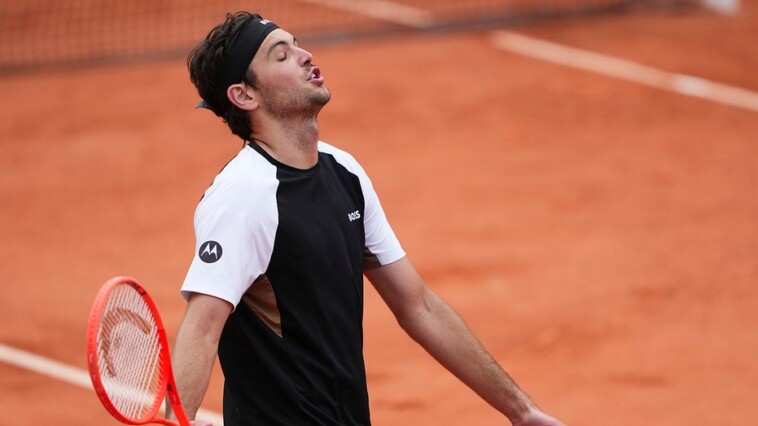 top-seeded-american-taylor-fritz-exits-french-open-after-shocking-1st-round-upset
