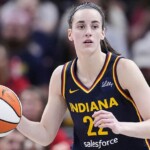 fever-coach-sees-silver-lining-as-caitlin-clark-sidelined-with-quad-injury