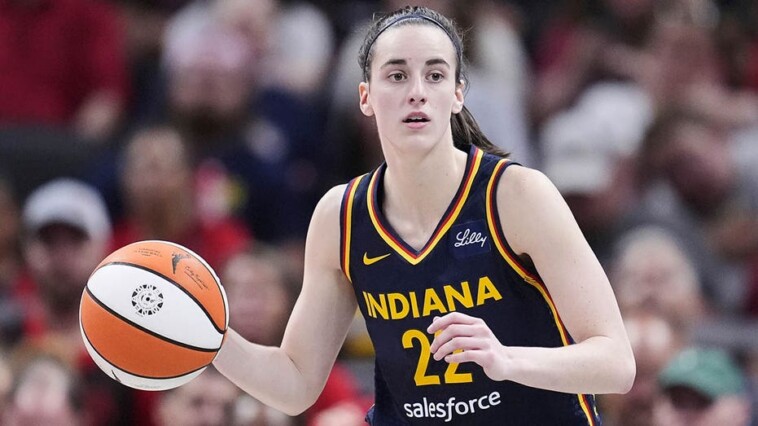 fever-coach-sees-silver-lining-as-caitlin-clark-sidelined-with-quad-injury