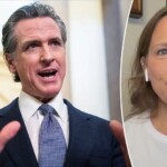 jennifer-sey-calls-out-california-gov-as-trans-athlete-set-to-compete-for-girls’-state-titles