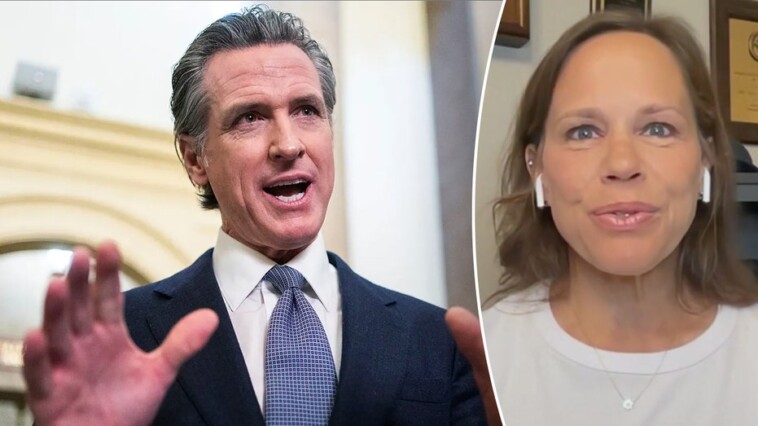 jennifer-sey-calls-out-california-gov-as-trans-athlete-set-to-compete-for-girls’-state-titles