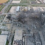massive-explosion-at-chinese-chemical-plant-kills-at-least-five,-injures-dozens
