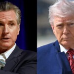 trump-calls-out-newsom,-threatens-to-cut-funding-over-high-school-boy-competing-in-girls’-sports