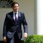 rubio’s-closure-of-palestinian-affairs-office-marks-a-needed-return-to-diplomatic-clarity