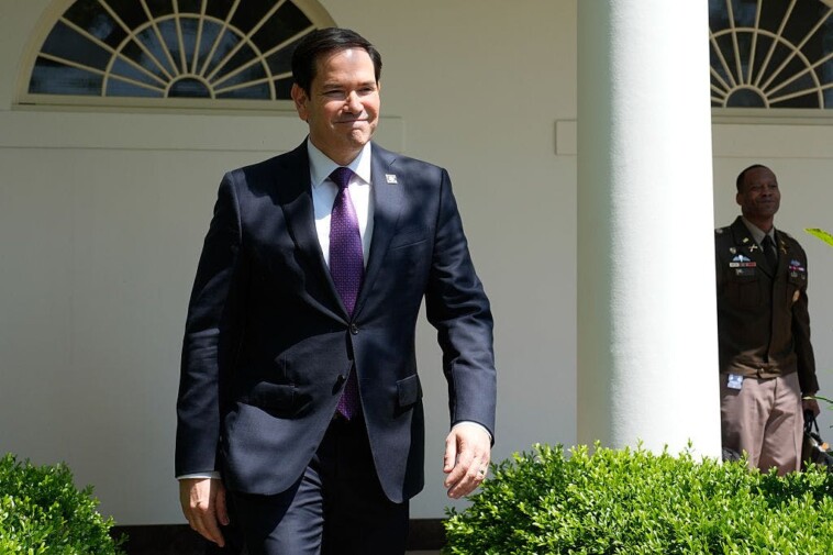 rubio’s-closure-of-palestinian-affairs-office-marks-a-needed-return-to-diplomatic-clarity